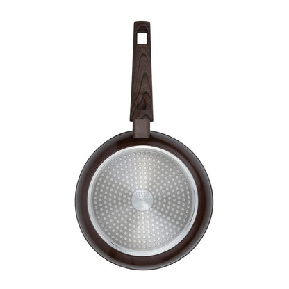 Resto Kitchenware Carina 93022 Frypan Diameter 24cm h=4.7cm
