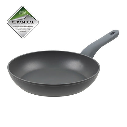 Resto Kitchenware CAS 93193 FRYPAN Diameter: 24cm h=4.8cm