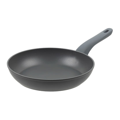 Resto Kitchenware CAS 93195 FRYPAN Diameter: 28cm h=5.2cm