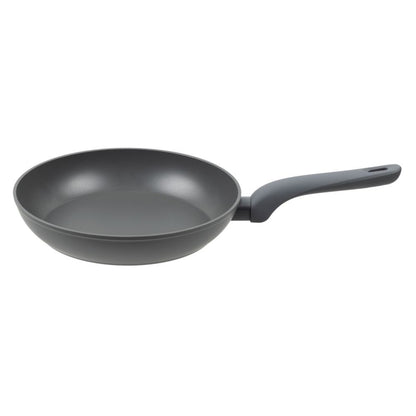 Resto Kitchenware CAS 93194 FRYPAN Diameter: 26cm h=5cm