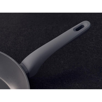 Resto Kitchenware CAS 93194 FRYPAN Diameter: 26cm h=5cm