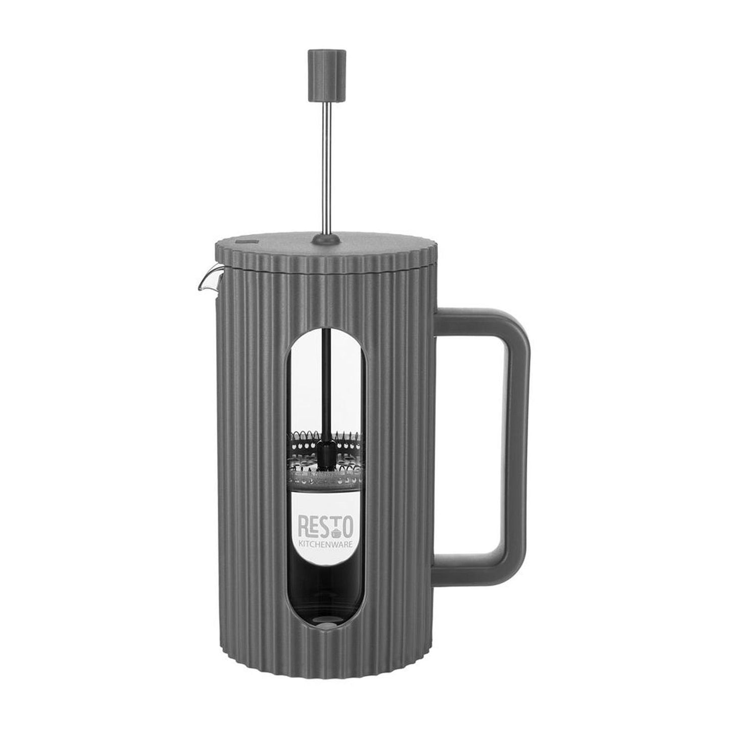Resto Kitchenware Keid 90534 French press 600 ml