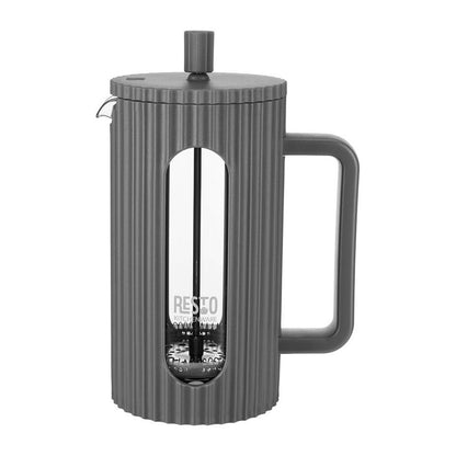 Resto Kitchenware Keid 90534 French press 600 ml