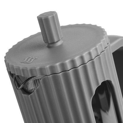 Resto Kitchenware Keid 90534 French press 600 ml