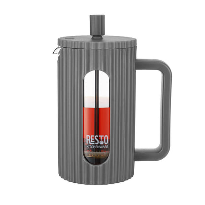 Resto Kitchenware Keid 90534 French press 600 ml