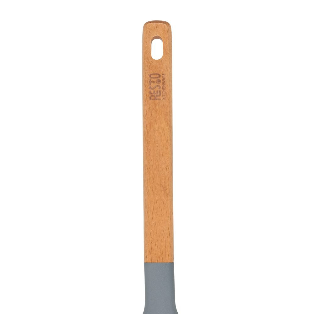 Resto Kitchenware Subra 94203 Turner