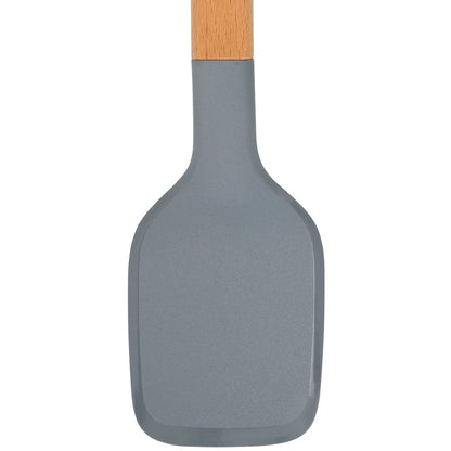 Resto Kitchenware Subra 94203 Turner
