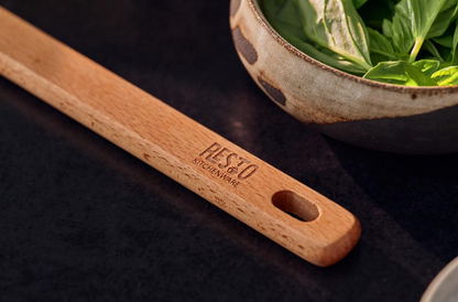 Resto Kitchenware Subra 94203 Turner