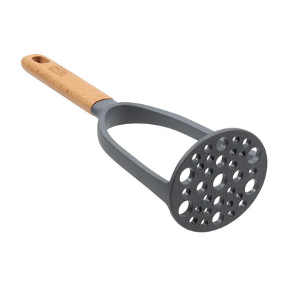 Resto Kitchenware Subra 94204 Potato Masher