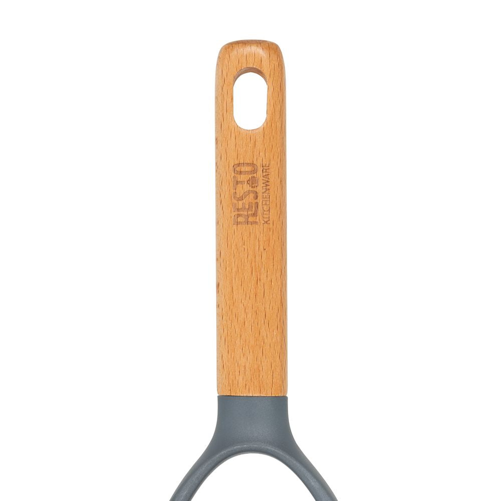 Resto Kitchenware Subra 94204 Potato Masher