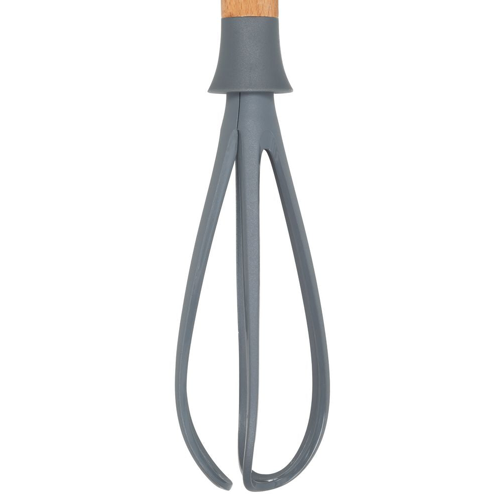 Resto Kitchenware Subra 94205 Egg whisk