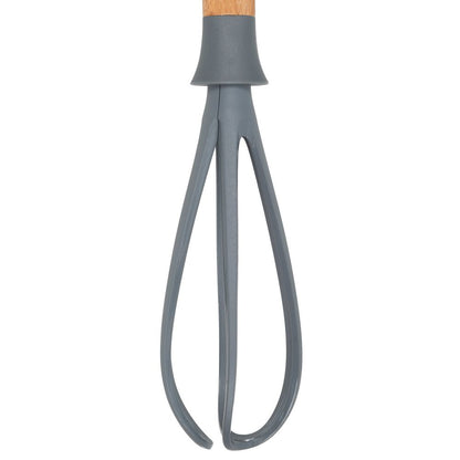 Resto Kitchenware Subra 94205 Egg whisk