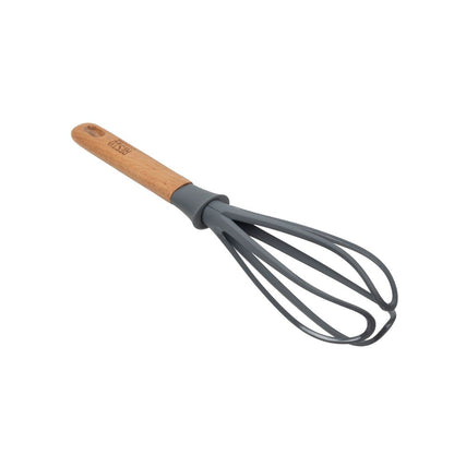 Resto Kitchenware Subra 94205 Egg whisk
