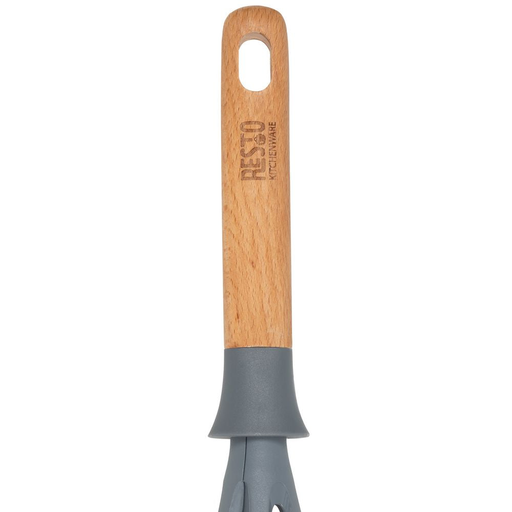 Resto Kitchenware Subra 94205 Egg whisk