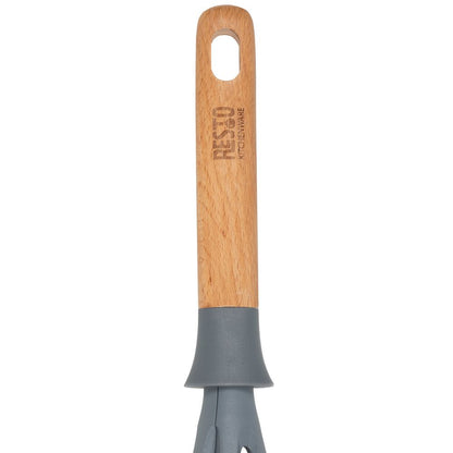 Resto Kitchenware Subra 94205 Egg whisk