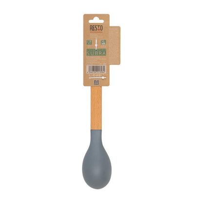 Resto Kitchenware Subra 94200 Serving spoon