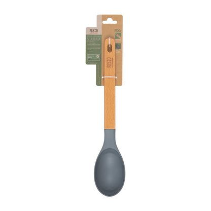 Resto Kitchenware Subra 94200 Serving spoon