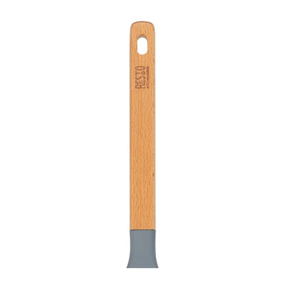 Resto Kitchenware Subra 94200 Serving spoon
