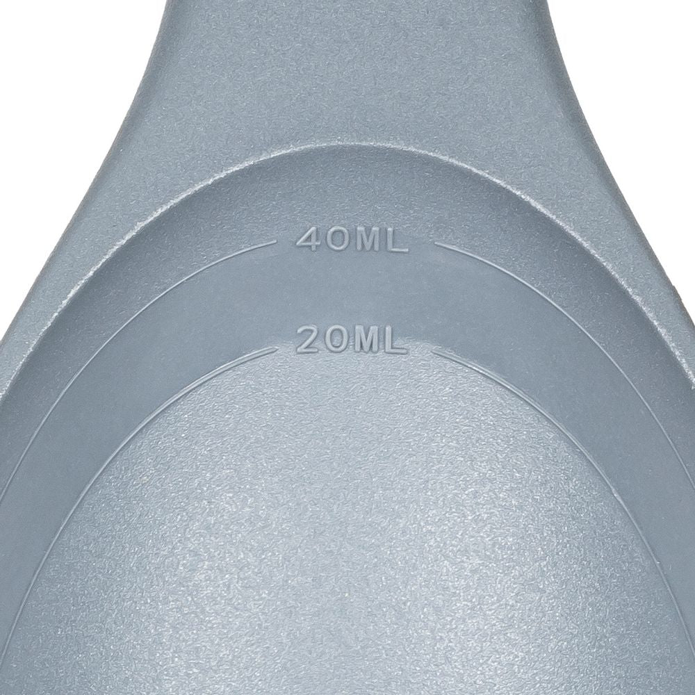 Resto Kitchenware Subra 94200 Serving spoon