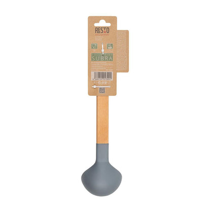 Resto Kitchenware Subra 94201 Soup ladle