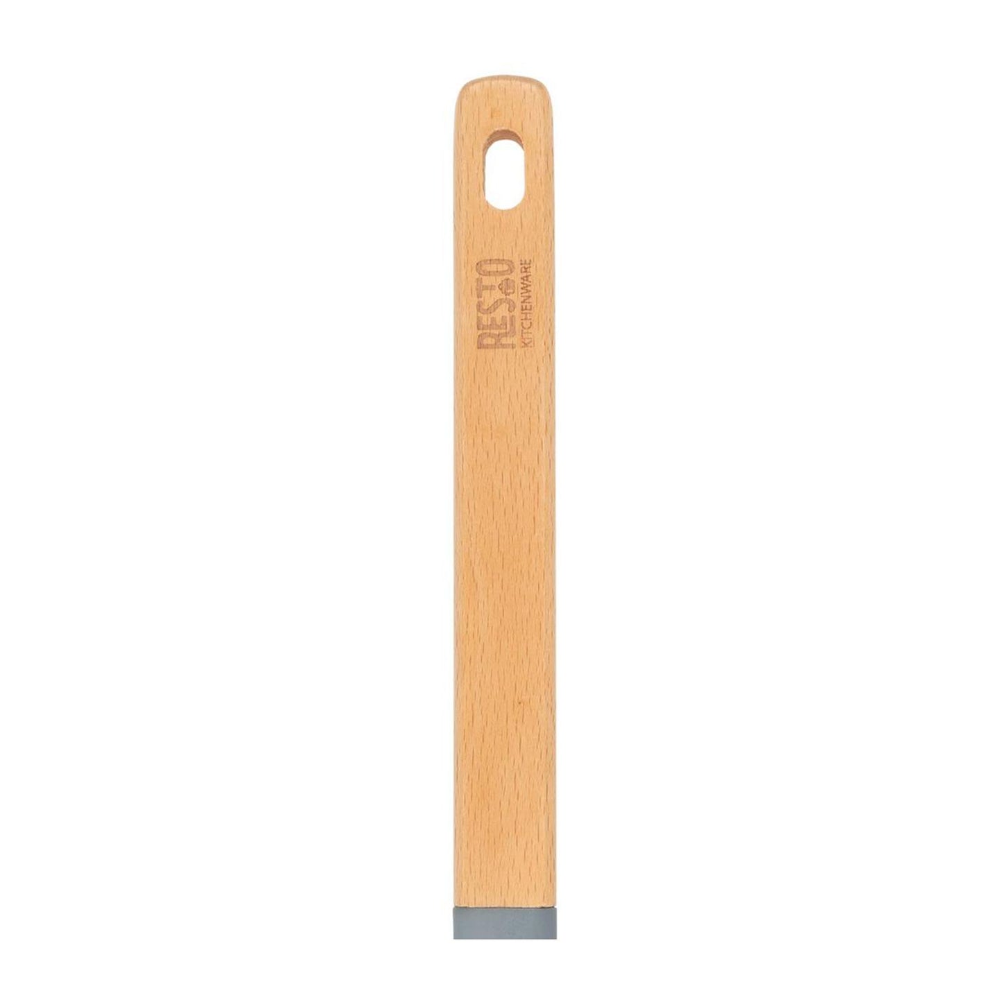 Resto Kitchenware Subra 94201 Soup ladle