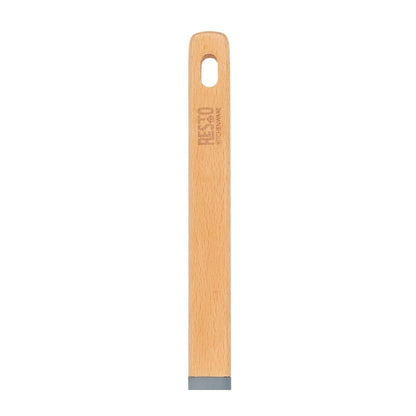Resto Kitchenware Subra 94201 Soup ladle