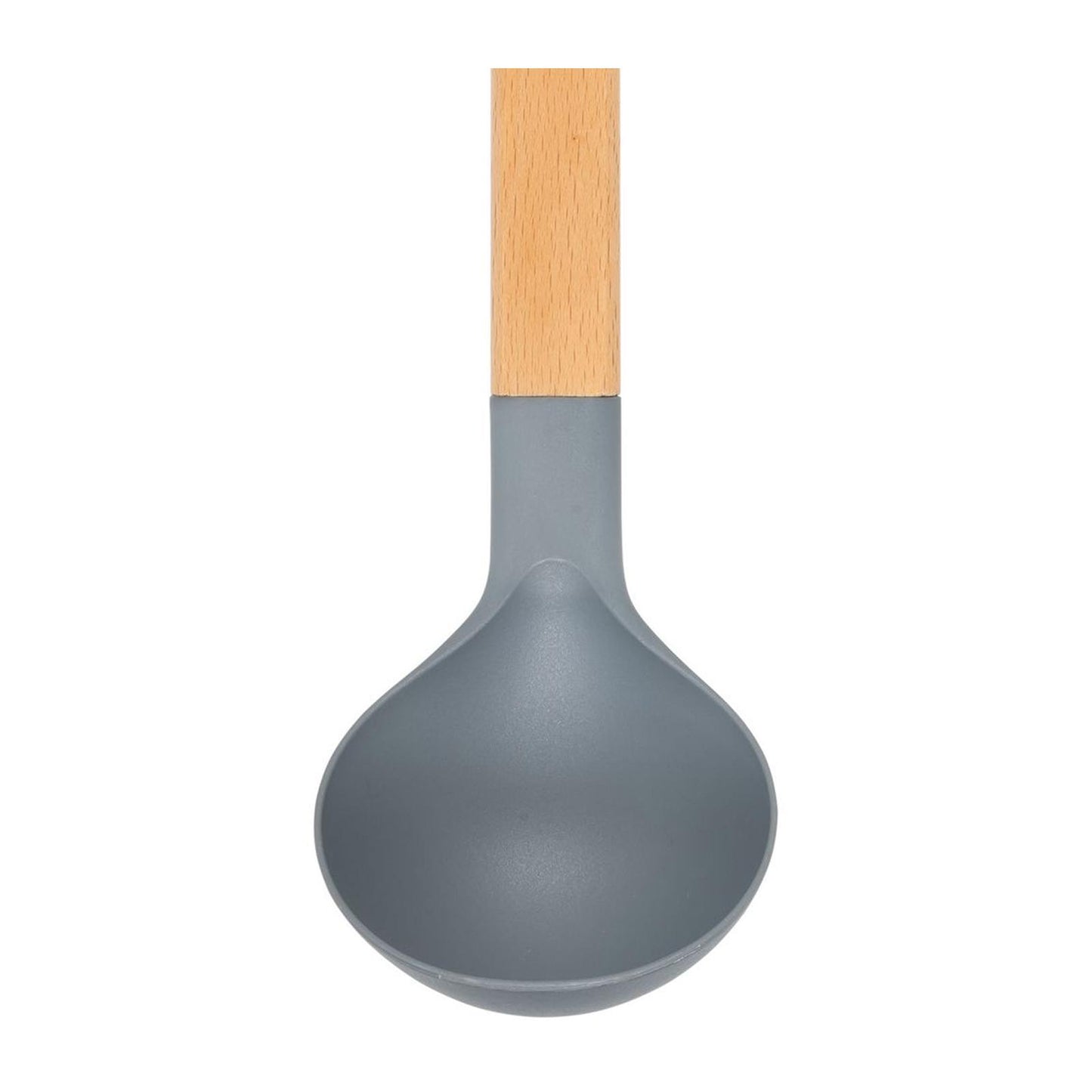 Resto Kitchenware Subra 94201 Soup ladle