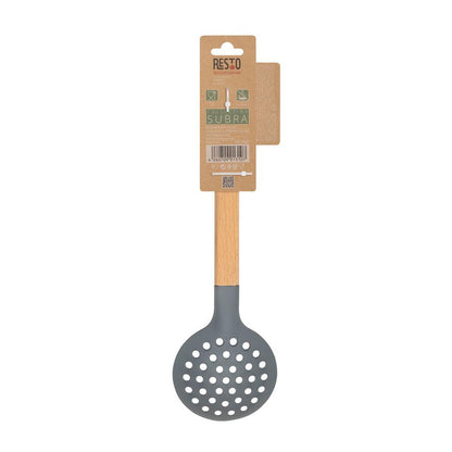 Resto Kitchenware Subra 94202 Skimmer
