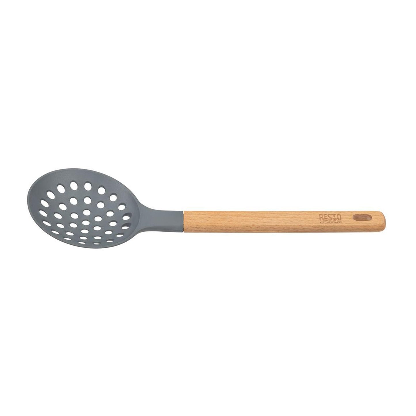 Resto Kitchenware Subra 94202 Skimmer