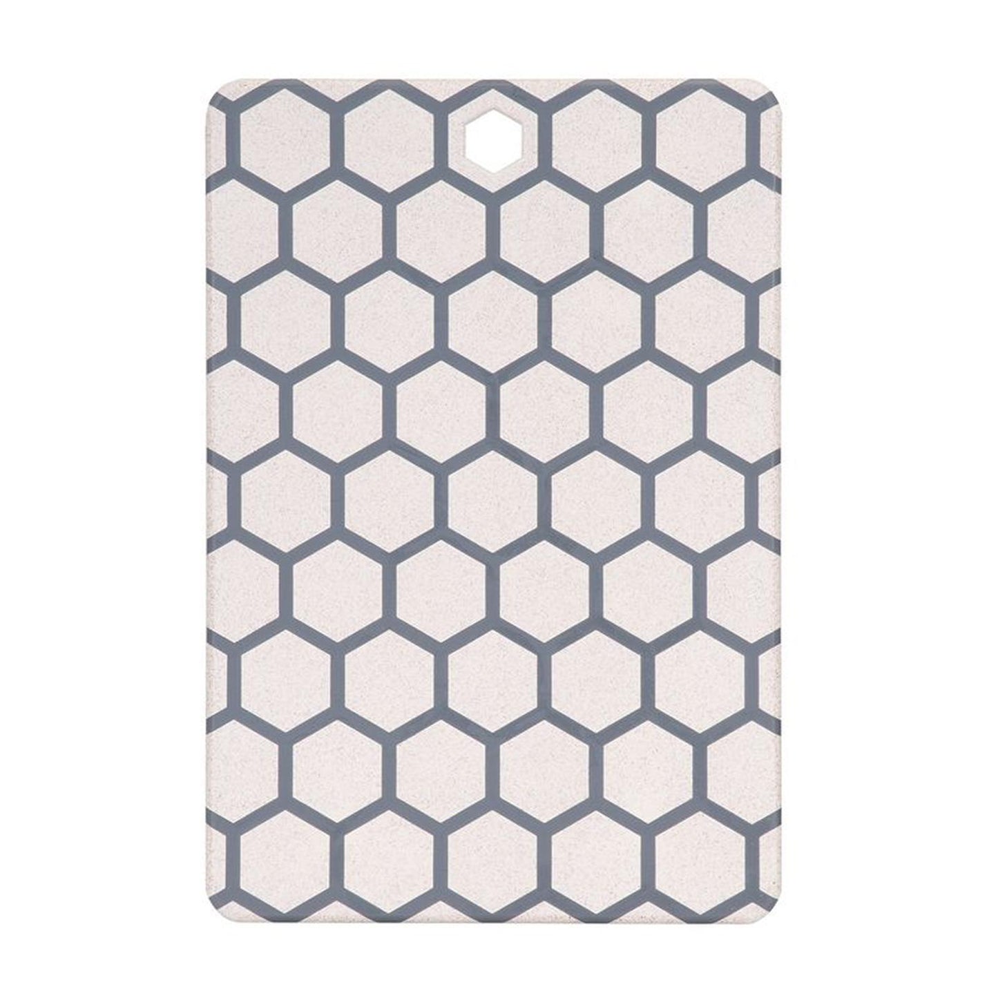 Resto Kitchenware Sham 95402 Cutting board 29*20*0.8cm