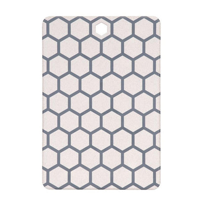 Resto Kitchenware Sham 95402 Cutting board 29*20*0.8cm