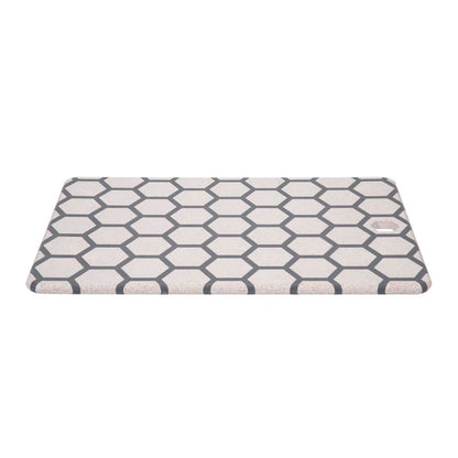 Resto Kitchenware Sham 95402 Cutting board 29*20*0.8cm