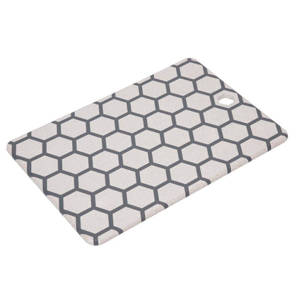 Resto Kitchenware Sham 95402 Cutting board 29*20*0.8cm