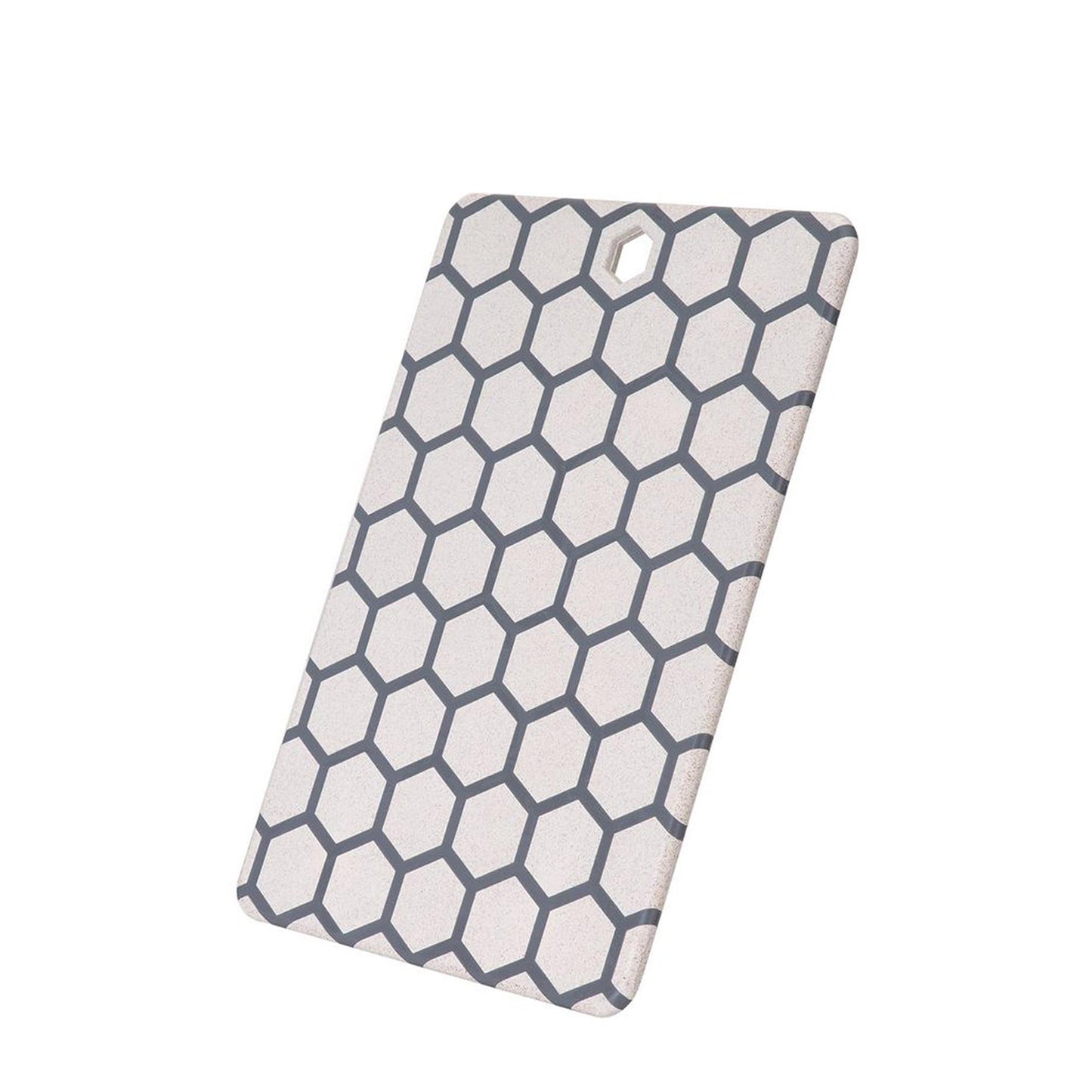 Resto Kitchenware Sham 95403 Cutting board 36.8*25.3*0.8cm
