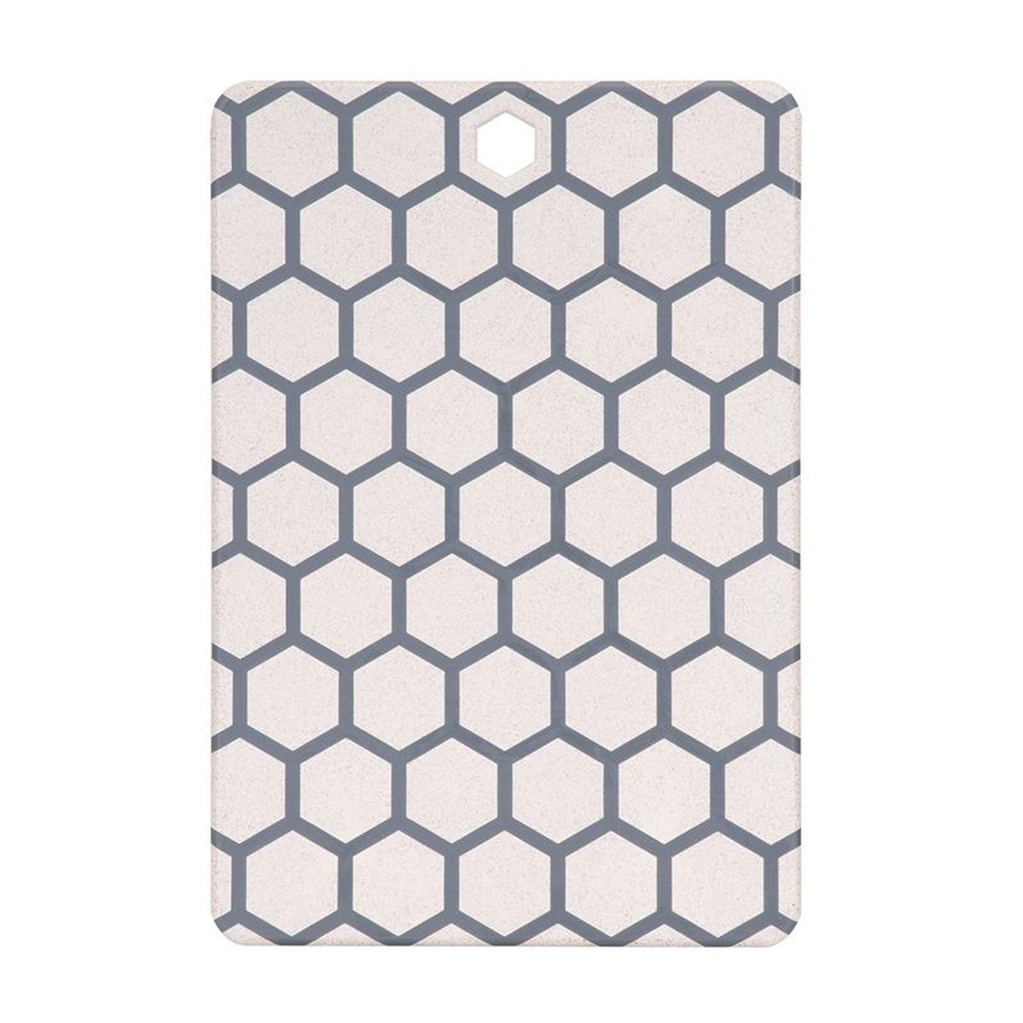 Resto Kitchenware Sham 95403 Cutting board 36.8*25.3*0.8cm