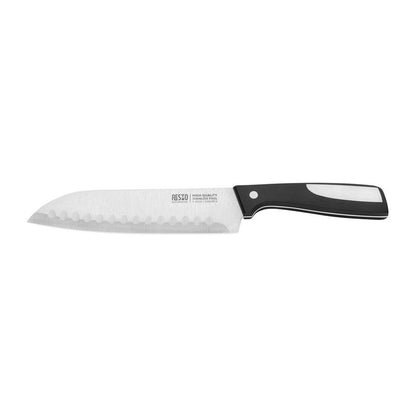 Resto Kitchenware 95321 Atlas Santoku Knife 45794CM