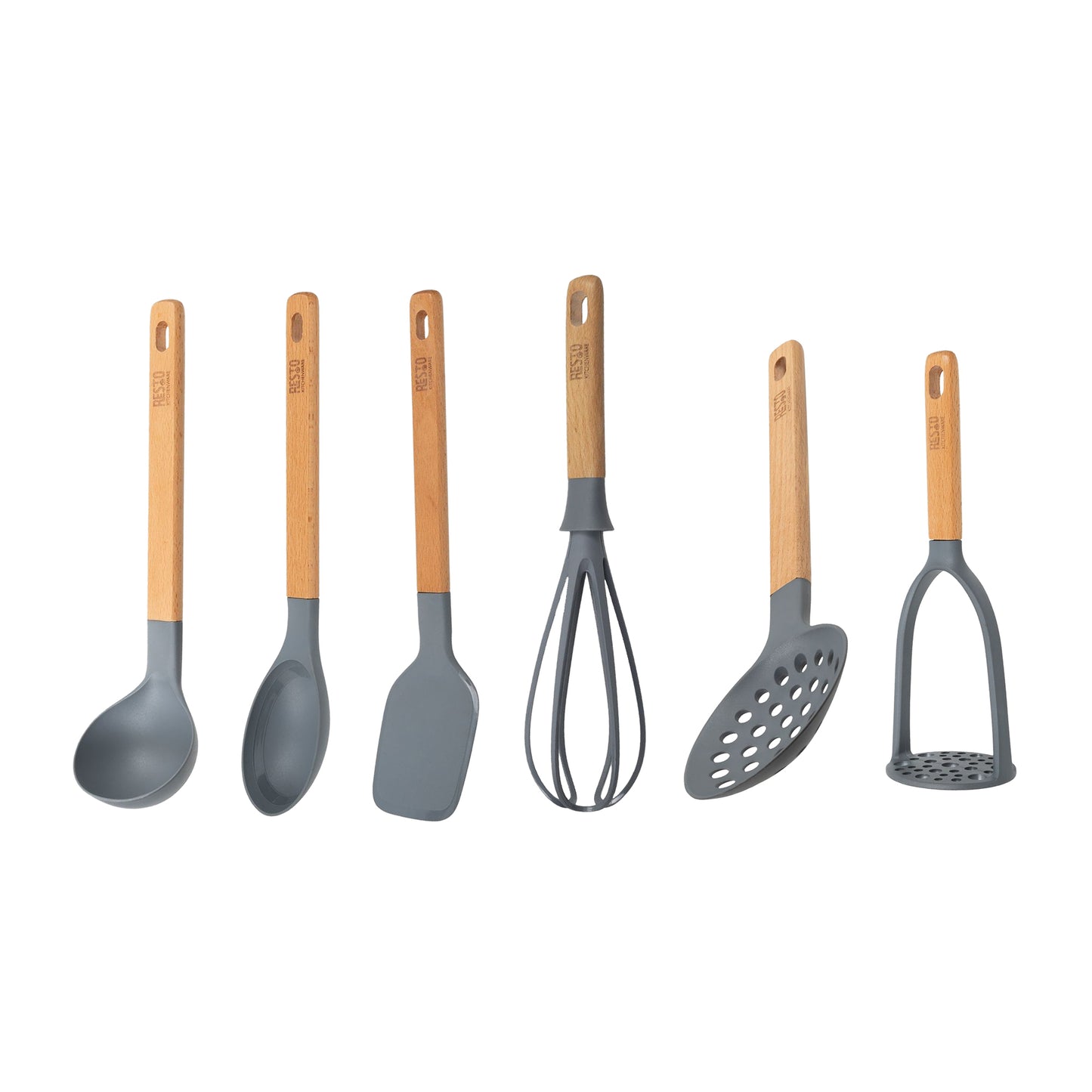 Resto Kitchenware SUBRA SET
