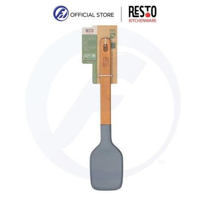 Resto Kitchenware SUBRA SET