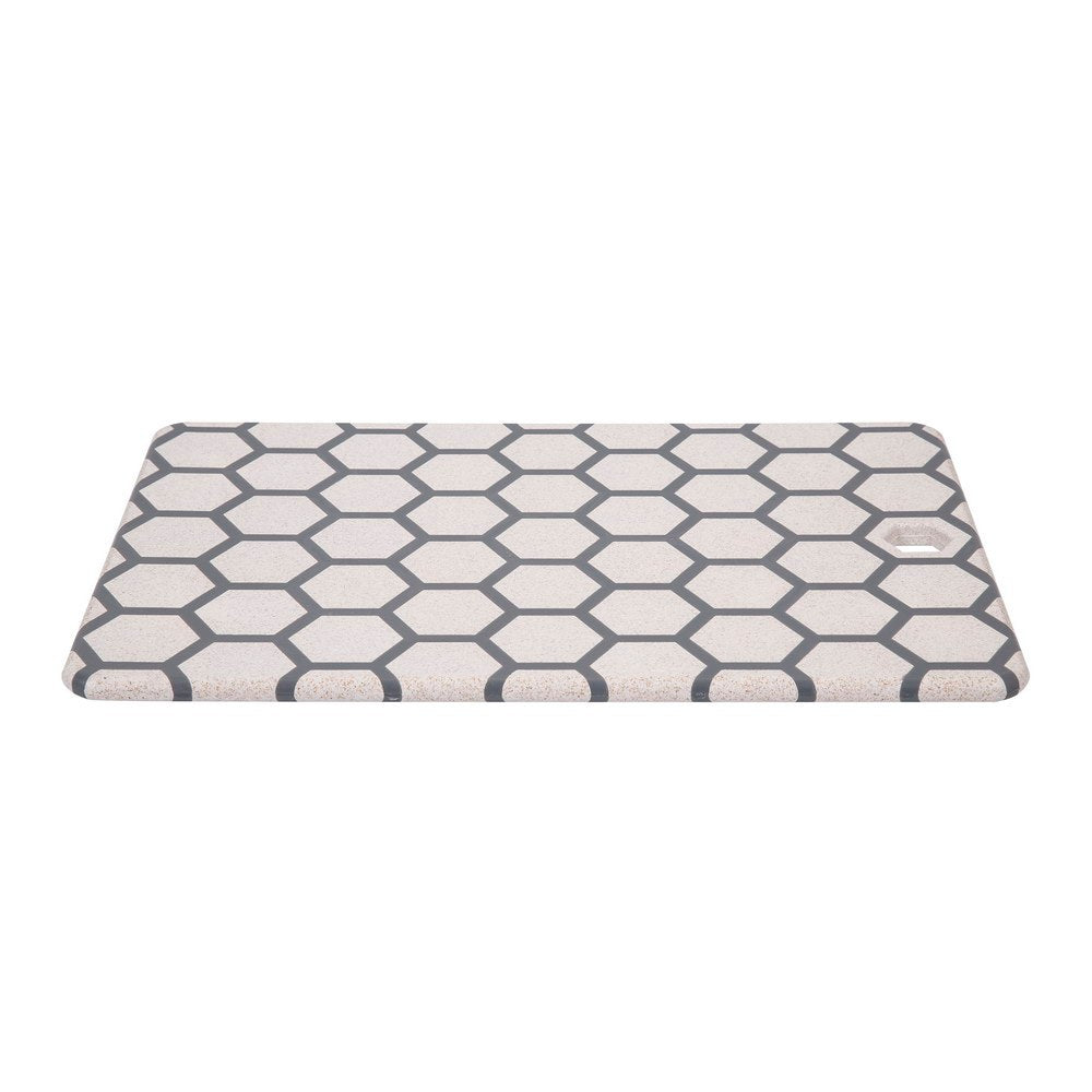 Resto Kitchenware SHAM CUTTING BOARD SET  ( 29CM & 36.8CM)
