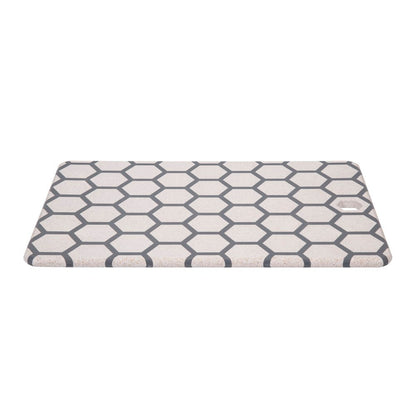 Resto Kitchenware SHAM CUTTING BOARD SET  ( 29CM & 36.8CM)