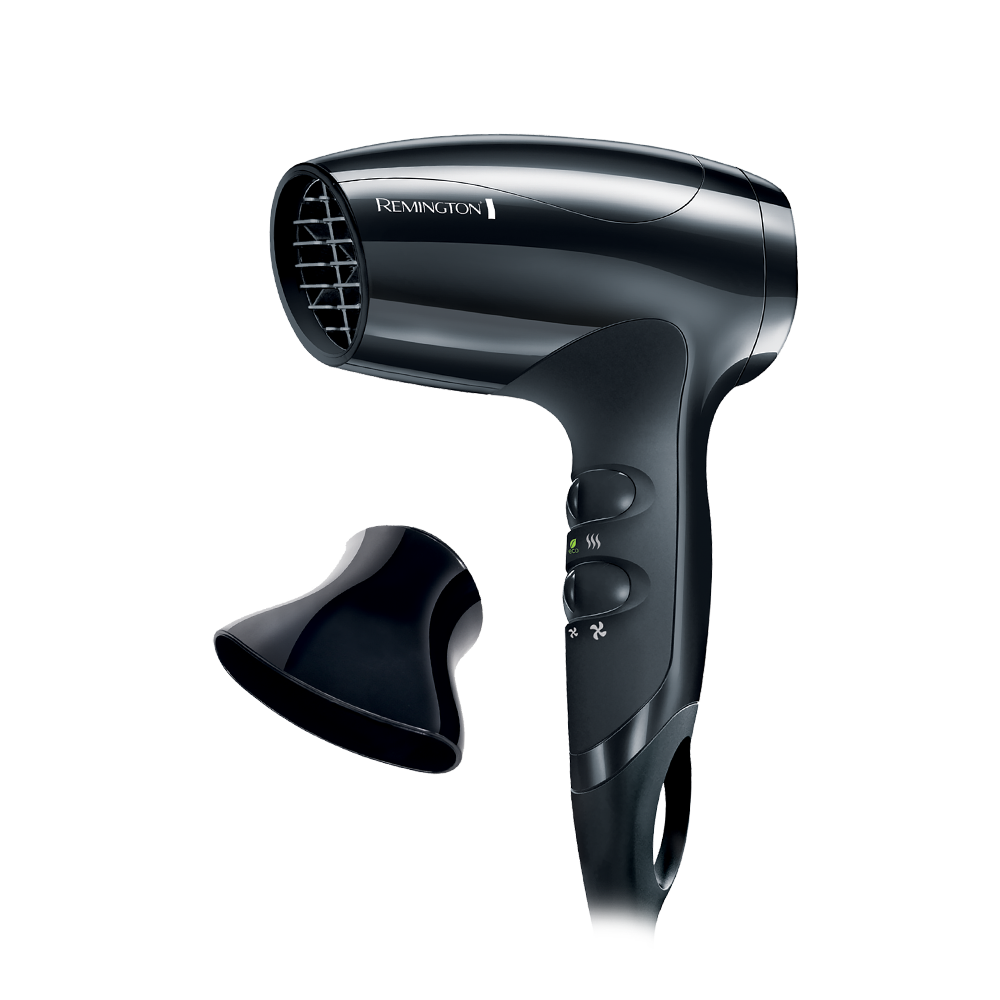 Remington D5000 Compact 1800