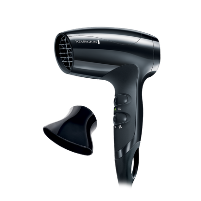 Remington D5000 Compact 1800