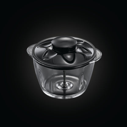 Russell Hobbs 24660-56 Desire Mini Chopper