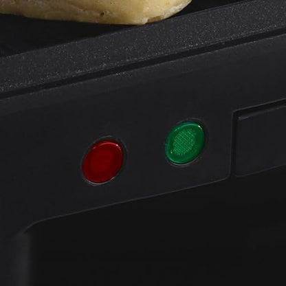 Russell Hobbs 17888-56 3-in-1 Panini Press, Grill and Griddle