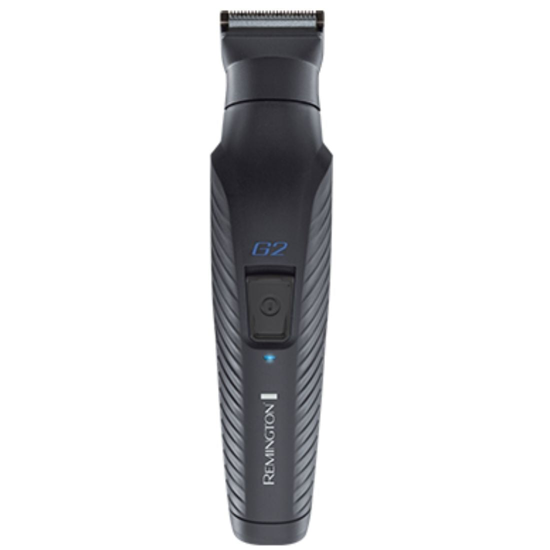 Remington PG2000 Graphite Series G2  Personal Groomer |Multi-Grooming Kit