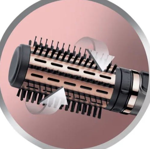 Remington AS8810 Keratin Protect Rotating Air Styler