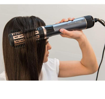 Remington AS8810 Keratin Protect Rotating Air Styler