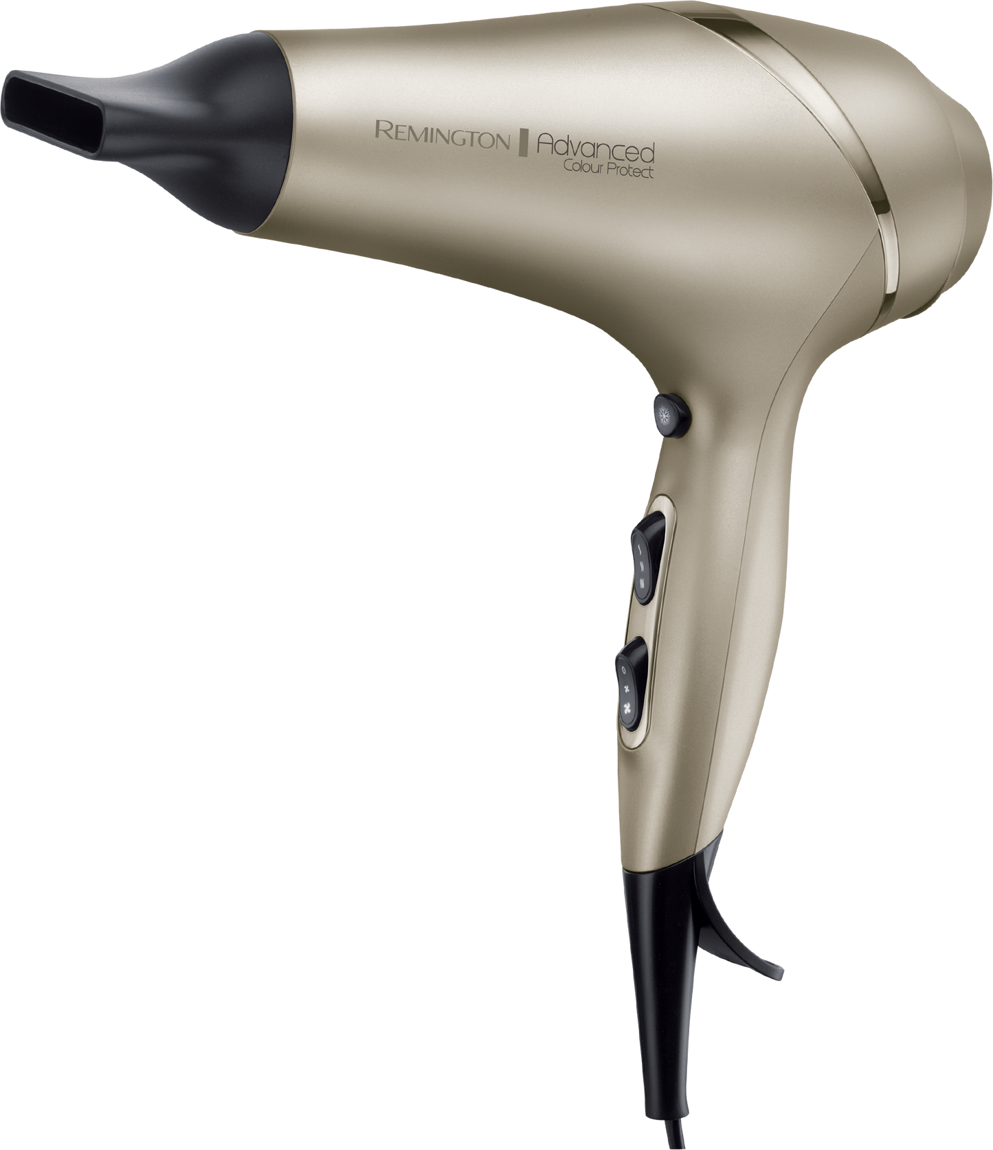 Remington AC8605 Advanced Color Protect Dryer
