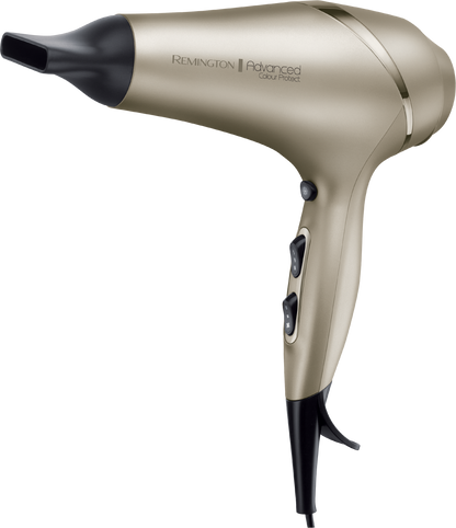 Remington AC8605 Advanced Color Protect Dryer