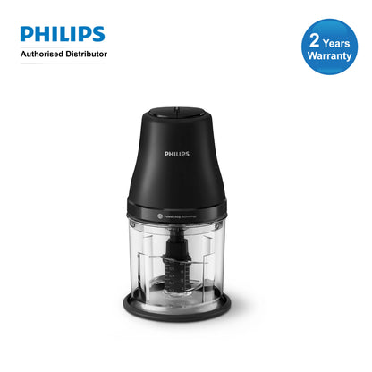 Philips Chopper 3000 series - HR1501/00